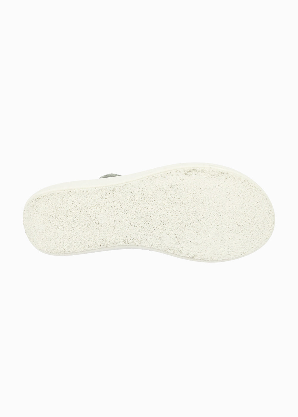 46012 White