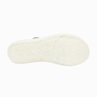 46012 White