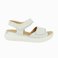 46012 White