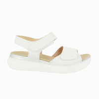 46012 White
