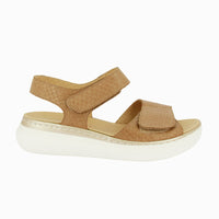 46012 Leather