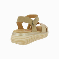 46018 Taupe