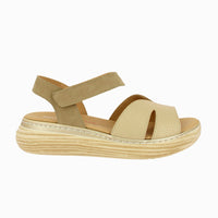 46018 Taupe