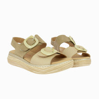 46019 Taupe