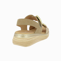 46019 Taupe