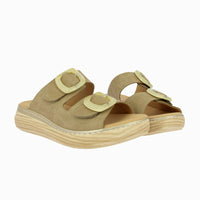 46020 Taupe