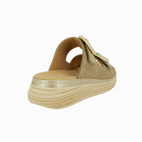 46020 Taupe
