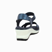 47511 Marine