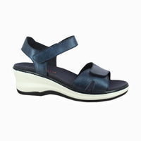 47511 Marine