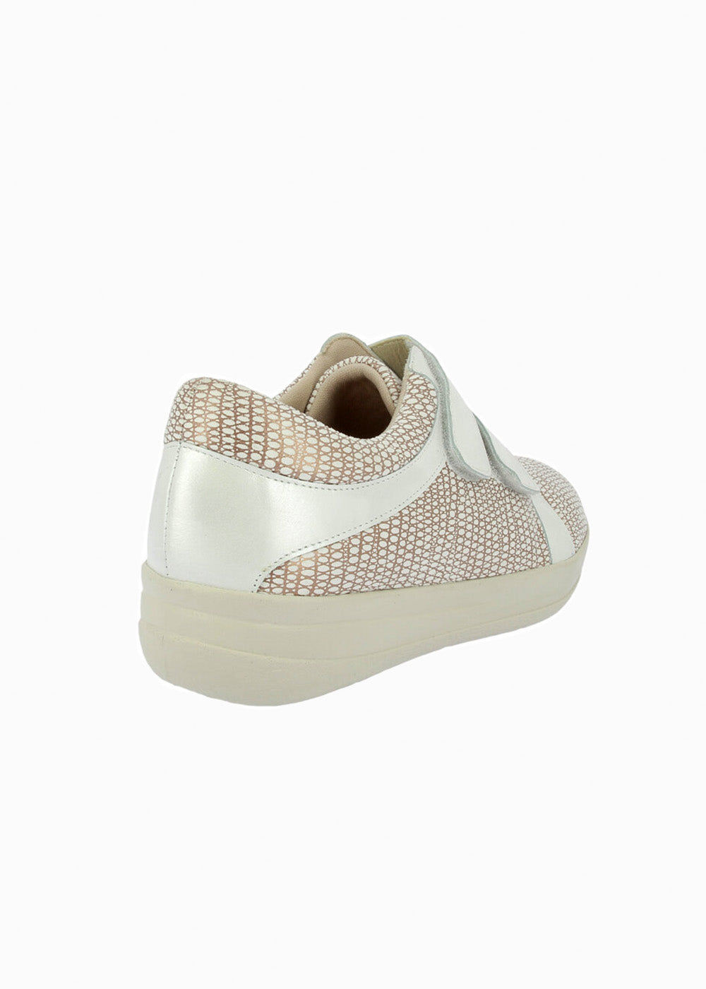 50278 Blanco
