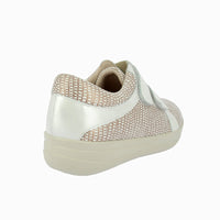50278 Blanc