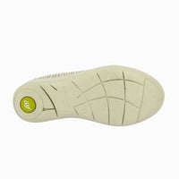 50278 Blanc