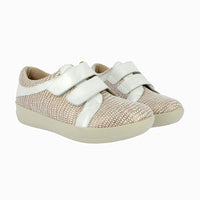50278 Blanc