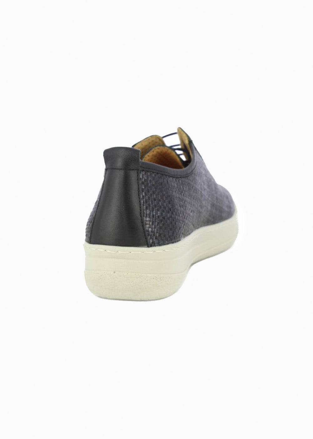 50296 Negro