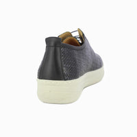 50296 Black