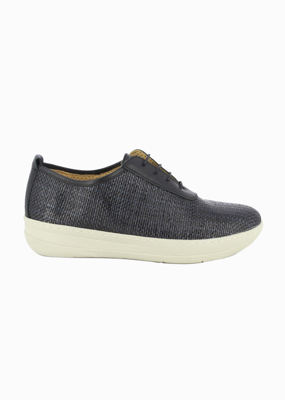 50296 Negro
