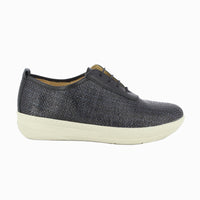 50296 Black