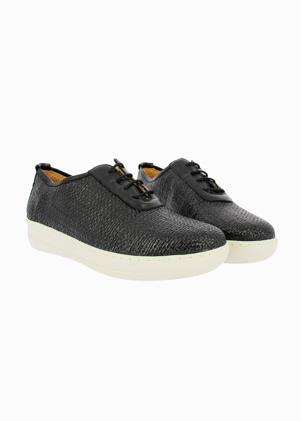 50296 Negro
