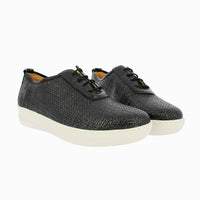 50296 Black