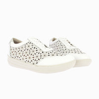 50303 Blanco