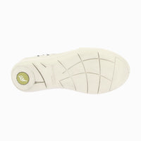 50303 Blanco