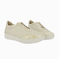 Zapato casual 50317 Beig