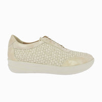 Zapato casual 50317 Beig