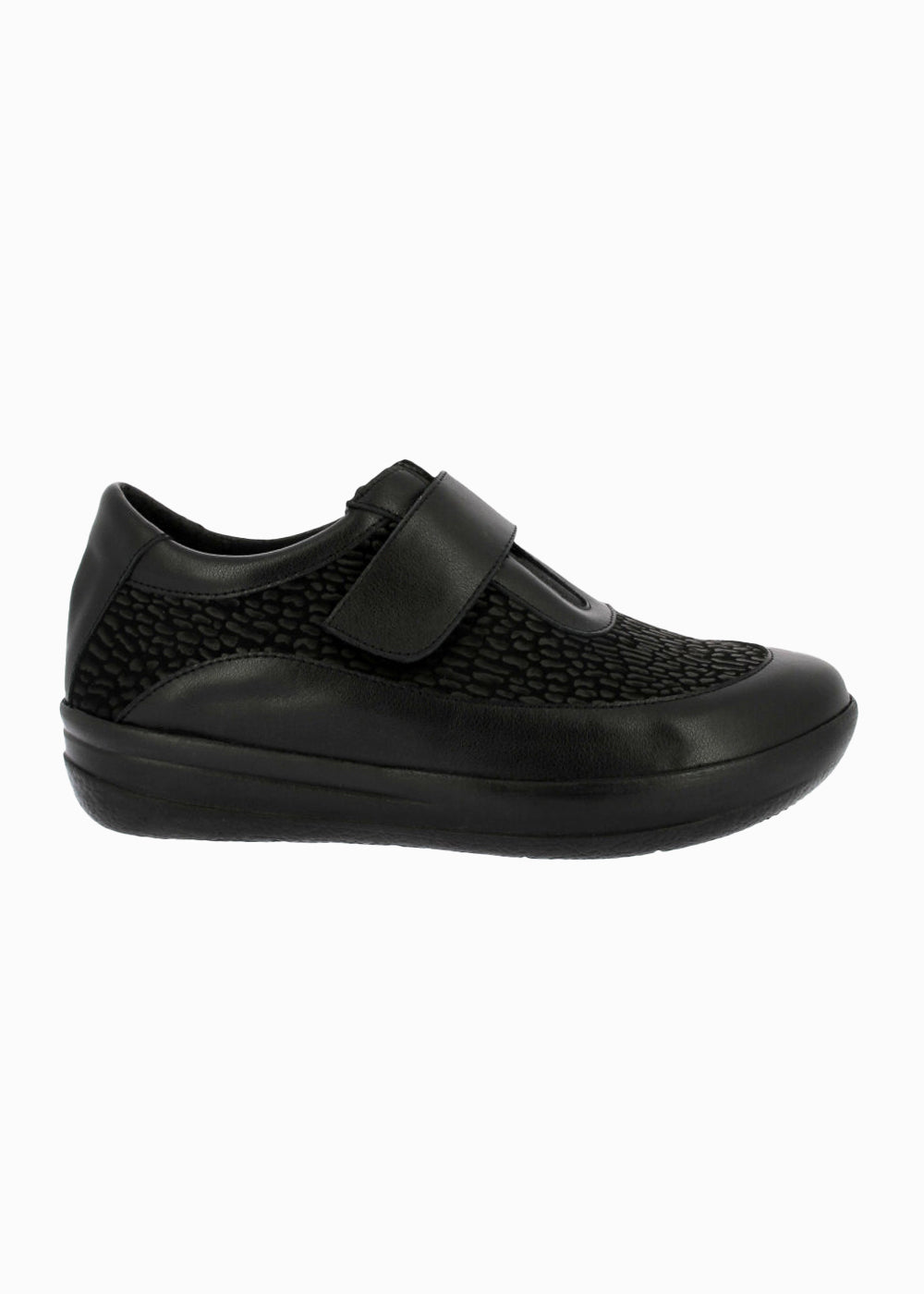 50753 Negro