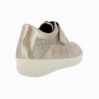 50753 Pico