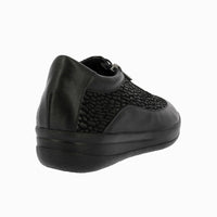 50754 Negro