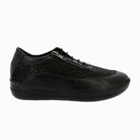 50754 Negro