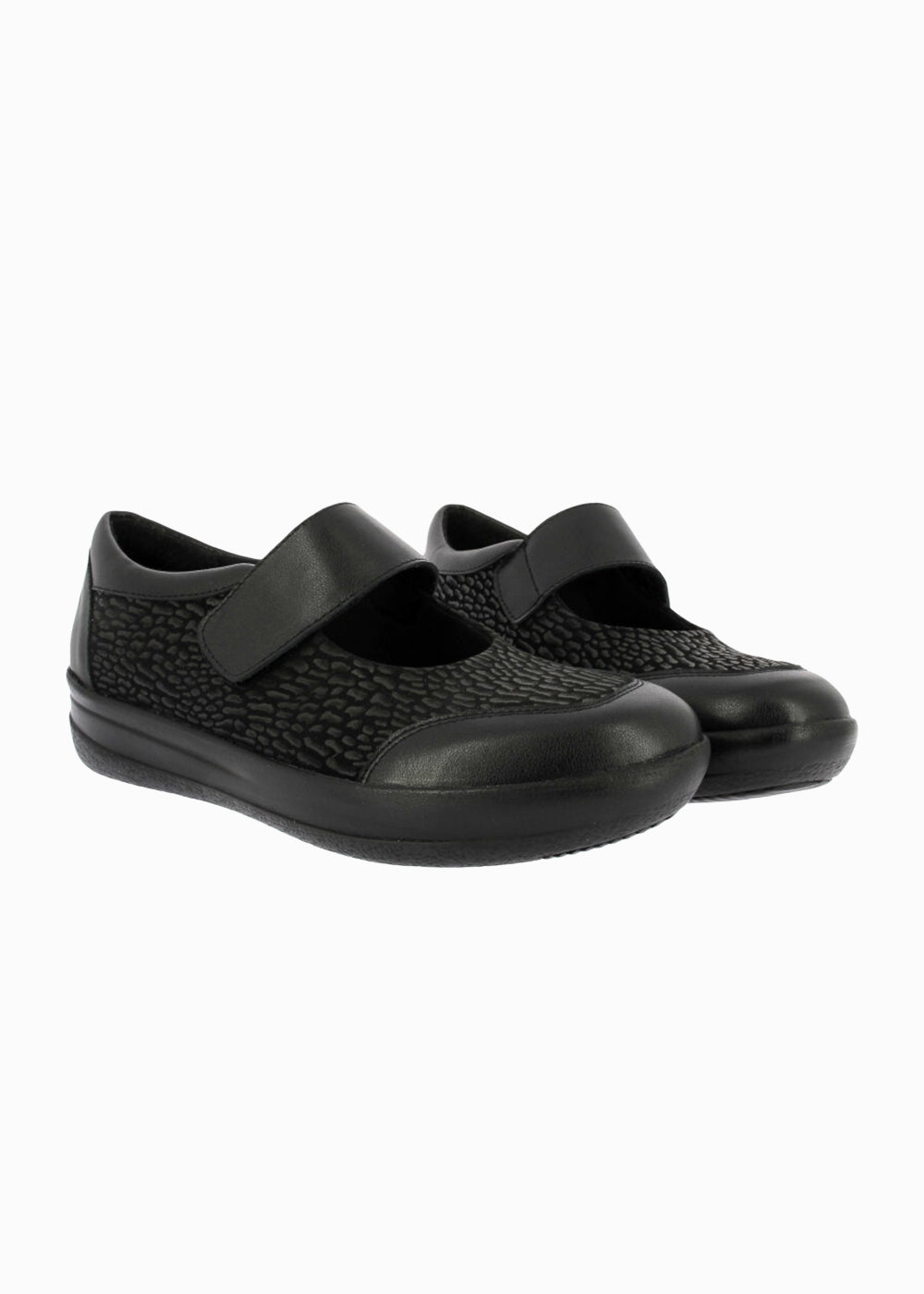 50755 Negro