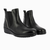 60349 Negro