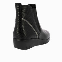 60349 Negro