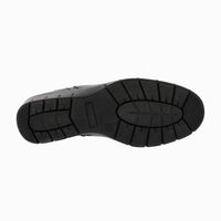 60349 Negro