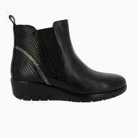 60349 Negro