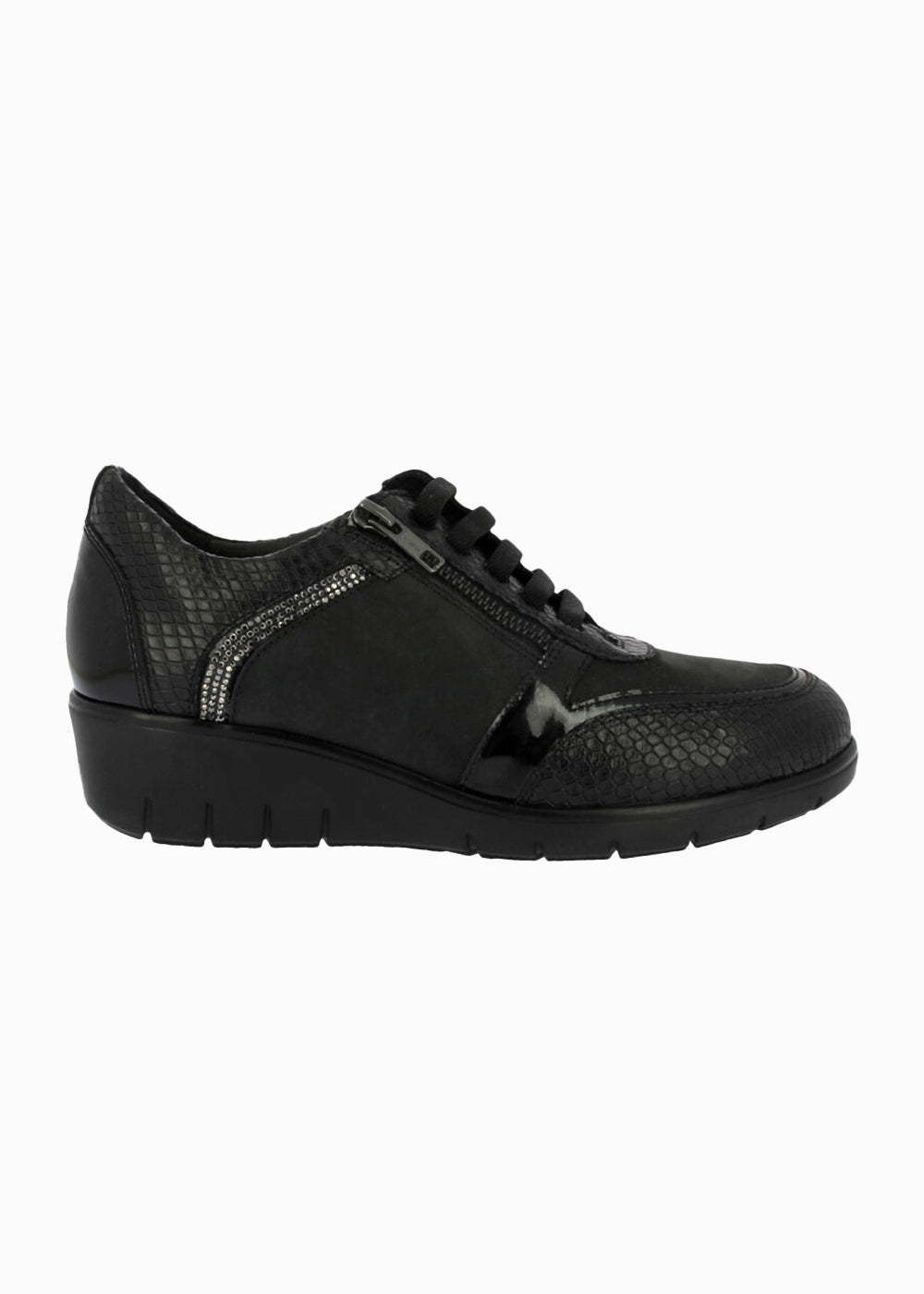 60351 Negro