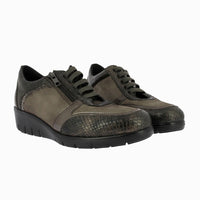 60351 Taupe