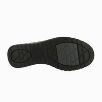 60450 Negro