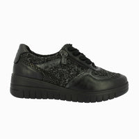 60450 Negro