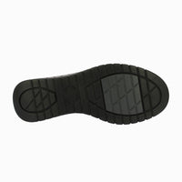 60451 Negro