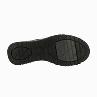 60452 Negro