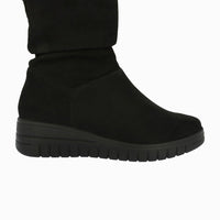 60452 Negro