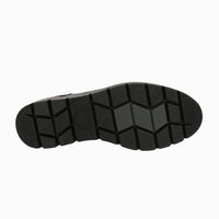 60610 Negro