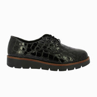 60610 Negro