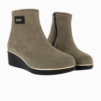 64841 Taupe