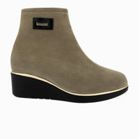 64841 Taupe