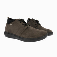 73501 Marron