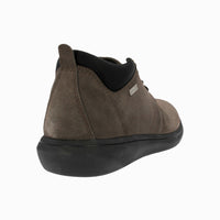 73501 Marron