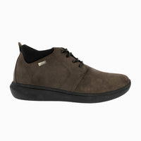 73501 Marron